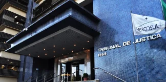 Entenda o Concurso do TJ RS e suas Vantagens Concurso TJ RS