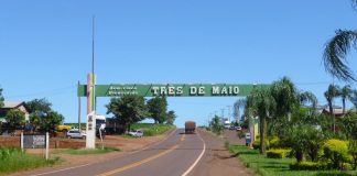 Três de Maio Oferece Concurso Público: 58 Vagas e Salários Elevados Concurso Três de Maio RS