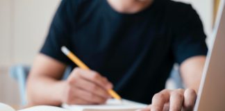 Enfrentando o Monstro: Como se Preparar para a Prova Oral do Concurso Público 2025 Dicas Concurso Público 2025