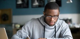 Como Lidar com a Frustração Durante a Preparação para Concursos Dicas para Concurseiro Concurso Público