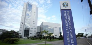 O Impacto da Diversidade de Fontes de Estudo na Preparação para o Concurso ALE-RO