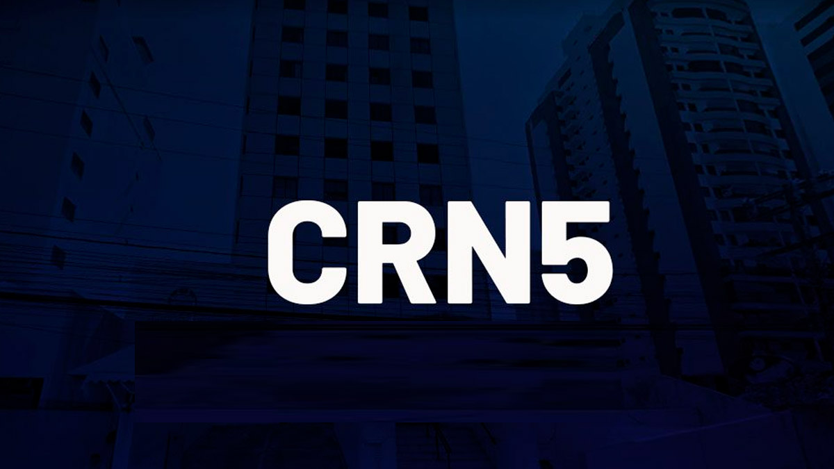 Nutrição e Envelhecimento Saudável: O Papel do Nutricionista Concurso CRN 5