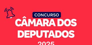 O Processo de Elaboração de Leis na Câmara dos Deputados Concurso Câmara dos Deputados