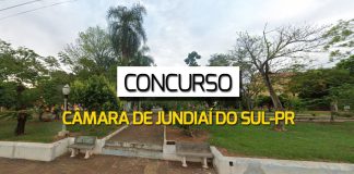 A Importância da Atualização Constante para Servidores Públicos Concurso Jundiaí do Sul PR