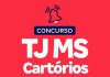 Gestão do Tempo na Preparação para o Concurso Concurso TJ MS