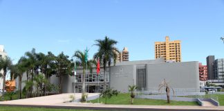 A Importância da Comunicação Interpessoal no Serviço Público Concurso Câmara Londrina PR