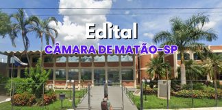 A Importância da Leitura na Preparação para o Concurso da Câmara de Matão SP Concurso Câmara de Matão SP
