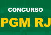 A Importância da Ética na Advocacia Pública Concurso PGM RJ