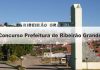 O Papel da Ética na Carreira Pública Após o Concurso da Prefeitura de Ribeirão Grande SP Concurso Ribeirão Grande SP