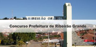O Papel da Ética na Carreira Pública Após o Concurso da Prefeitura de Ribeirão Grande SP Concurso Ribeirão Grande SP