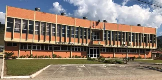 O Processo de Avaliação no Concurso de Rio Rufino Concurso Rio Rufino SC