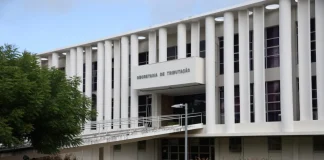 A Importância da Comunicação na Sefaz RN Concurso Sefaz RN