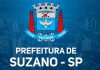 A Importância da Saúde Mental na Preparação para o Concurso de Suzano Concurso Suzano SP