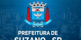 A Importância da Saúde Mental na Preparação para o Concurso de Suzano Concurso Suzano SP