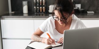 Como a Criatividade Pode Ajudar na Preparação para Concurso Público Dicas Concurso Público 2025