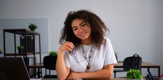 A Importância da Ética no Estudo e na Preparação para o Concurso Público 2025 Dicas Concurso Público 2025