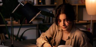 Como a Gestão do Tempo Pode Aumentar Suas Chances em Concursos Públicos 2025 Dicas Concurso Público 2025