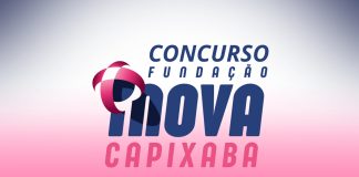 A Importância da Ética na Preparação para o Concurso iNOVA Capixaba ES Concurso iNOVA Capixaba ES