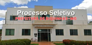 O Papel da Criatividade na Preparação para o Concurso de Biquinhas Concurso Biquinhas MG