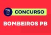 A Importância da Diversidade e Inclusão no Corpo de Bombeiros Concurso Bombeiros PB Oficial