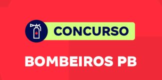 A Importância da Diversidade e Inclusão no Corpo de Bombeiros Concurso Bombeiros PB Oficial