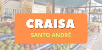 A Importância da Comunicação na CRAISA SP Concurso CRAISA SP