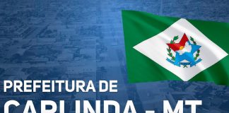 O Impacto da Gestão Pública na Qualidade de Vida Concurso Carlinda MT