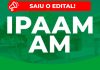 O Papel do IPAAM na Promoção da Mobilidade Sustentável Concurso IPAAM AM