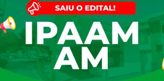 O Papel do IPAAM na Promoção da Mobilidade Sustentável Concurso IPAAM AM