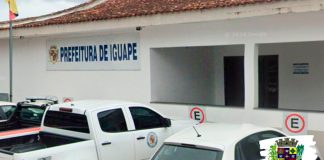 A Importância da Gestão do Tempo na Preparação para Concursos Concurso Iguape SP