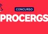 Concurso PROCERGS: Como usar provas anteriores para turbinar seus estudos Concurso PROCERGS 2025