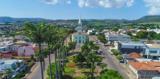 O Impacto da Autoestima na Preparação para o Concurso Concurso Piumhi MG