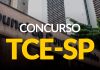 TCE SP: Como a Atuação do Órgão Contribui para o Combate à Corrupção Concurso TCE SP