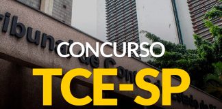 TCE SP: Como a Atuação do Órgão Contribui para o Combate à Corrupção Concurso TCE SP