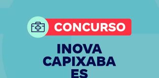 A Importância da Avaliação de Políticas Públicas Concurso iNova Capixaba ES