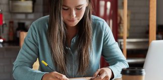 A Importância da Inteligência Emocional na Preparação para o Concurso Público 2025 Dicas Concurso Público