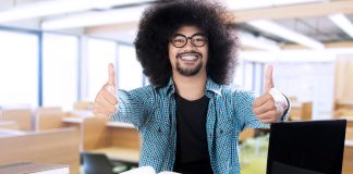 A Importância da Resiliência na Preparação para o Concurso Público 2026 Dicas Concurso Público 2026