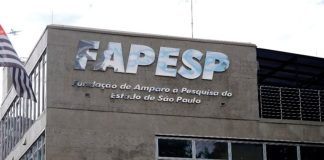 A Importância da FAPESP para a Pesquisa no Brasil Concurso FAPESP 2026