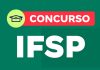 A Importância da Pesquisa no IFSP Concurso IFSP 2026