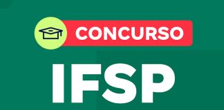 A Importância da Pesquisa no IFSP Concurso IFSP 2026