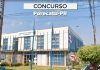 Concurso Público em Porecatu: Oportunidades e Desafios Concurso Porecatu PR
