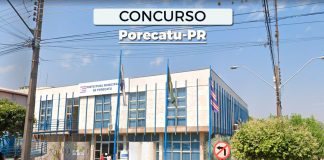 Concurso Público em Porecatu: Oportunidades e Desafios Concurso Porecatu PR