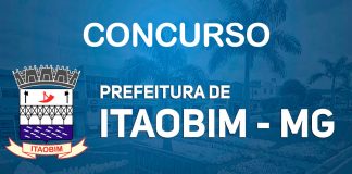 A Importância da Formação Continuada para Servidores Públicos Concurso Público Câmara Itaobim MG