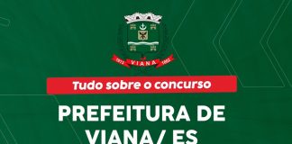 Viana, ES: A Importância da Saúde Mental na Preparação para o Concurso Concurso Público Viana ES