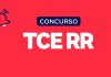O Papel da Educação Fiscal no TCE RR Concurso TCE RR