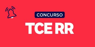 O Papel da Educação Fiscal no TCE RR Concurso TCE RR