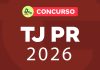 Preparação para a Prova Oral: Dicas para o Concurso do TJ PR Concurso TJ PR