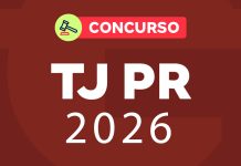 Preparação para a Prova Oral: Dicas para o Concurso do TJ PR Concurso TJ PR