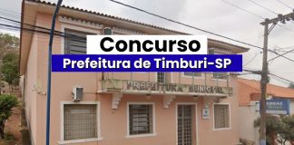 A Importância da Atualização em Legislação para Concurseiros Concurso Timburi SP