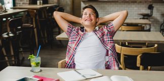 A Importância da Autoeficácia na Preparação para o Concurso Público 2026 Dicas Concurso Público 2026